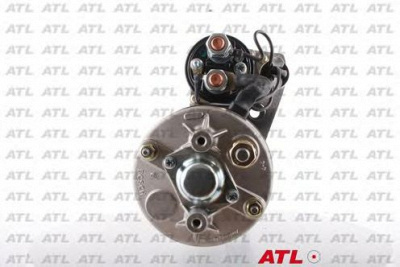 ATL AUTOTECHNIK a17320 -  Стартер